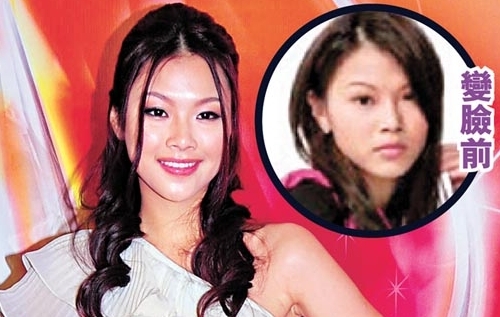 2011 Miss Hong Kong: Second Round of Interviews thumbnail