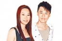 Raymond Lam Strongly Supports Charmaine Sheh’s Performance in “My Sister of Eternal Flower” thumbnail