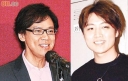 Stephen Chan Falls from TVB Favor Due to “Beloved Protege” thumbnail