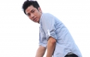 Ron Ng and Rucco Chan Film Explosion Scene in “ATF Counter-Terrorism Unit” thumbnail