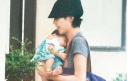 New Mother Ada Choi Possessed Dirty Hair and E-Cup Chest thumbnail