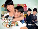 My Sister of Eternal Flower (TVB 2011) thumbnail