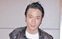 Ron Ng Does Not Deny Dating Viann Zhang thumbnail