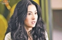 Cecilia Cheung Attacks Nicholas Tse: “Stop Pretending to Be a Good Man!” thumbnail