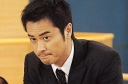 Kevin Cheng Resurrects Career Due to “Law Ba” Role thumbnail