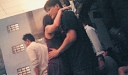 Selena Li Goes “Man Hunting” at Nightclubs thumbnail