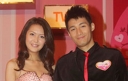 William Chak and Toby Chan Dating? thumbnail