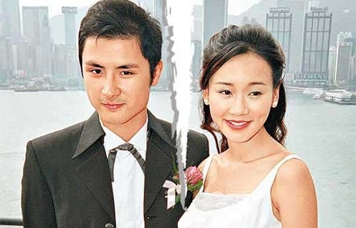 Shirley Yeung: Last-Minute or Deliberate Runaway Bride? thumbnail