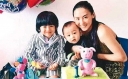 Cecilia Cheung Takes Indefinite Acting Hiatus Due to Custody Battle Over Two Sons thumbnail
