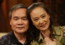 Leanne Liu’s Husband Committed Suicide thumbnail