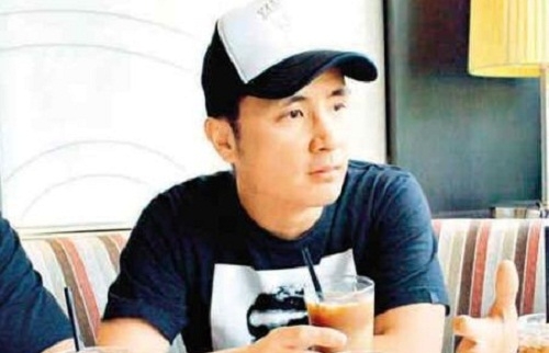 Shirley Yeung’s Newfound Lover Hints Their Relationship Across Weibo thumbnail