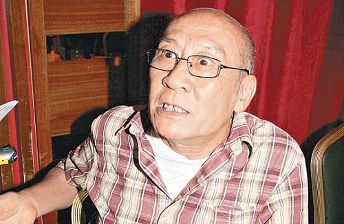 Gregory Lee’s Family Condemns Shirley Yeung As a Liar and Free-Loader thumbnail