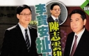 Wayne Lai and Charmaine Sheh’s Statements Shed Light on Stephen Chan’s Corruption Trial thumbnail