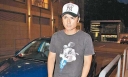 Gregory Lee and Family on Shirley Yeung: “She Is Lying Again!” thumbnail