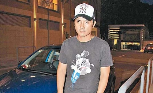 Gregory Lee and Family on Shirley Yeung: “She Is Lying Again!” thumbnail