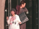 Photo of 8 Month Pregnant Vicki Zhao Surfaces thumbnail