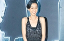 Cecilia Cheung Pretends To Be Deaf When Addressed As “Mrs Tse” thumbnail