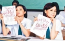 Twins Wish Leo Ku Reach Another New Career Height thumbnail