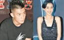 Edison Chen Turned Black-Faced Upon Hearing Cecilia Cheung’s Name And Shouted At Reporter, “Get Out!” thumbnail