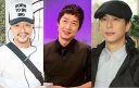 Wong Hei Regards Steven Ma and Patrick Tang as “Traitors” thumbnail