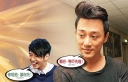 Raymond Lam’s July Concert Tickets Fail to Sell thumbnail