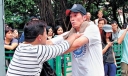Moses Chan Films “4 In Love” thumbnail
