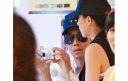 Tavia Yeung Still Dating Lai Lok Yi? thumbnail