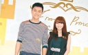 Raymond Wong Takes 2 Month Vacation To Take Care of Son thumbnail
