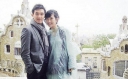 Celebrity Weddings: 40-Year-Old Nnadia Chan Married 32-Year-Old Zhang Duo thumbnail
