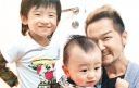 Cecilia Cheung Preparing for Lucas Tse’s Birthday Party thumbnail