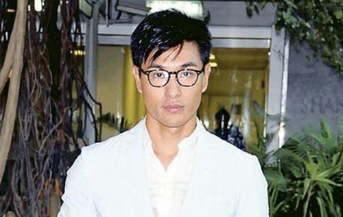 Ruco Chan’s Undying Ambition thumbnail