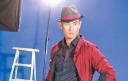 Kevin Cheng: “I Cannot Accept Just Any Woman!” thumbnail