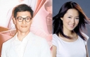 Ruco Chan Said He Broke Up With Eunis Yiu thumbnail