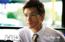 Ruco Chan Credits Lawyer Friends For His Effective Performance in “The Other Truth” thumbnail