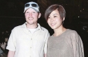 Jessica Hsuan Broke Up With Ruan Bester thumbnail