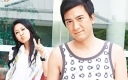 Kenneth Ma Rarely Brings Women Home; Admits Liking Sharon Chan thumbnail