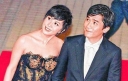 Carina Lau and Tony Leung Find Surrogate Mother For Baby thumbnail