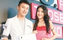 Sharon Chan Denies Plastic Surgery Rumors thumbnail