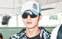 Nicholas Tse Bombarded By Speculations Over Reconciliation With Cecilia Cheung thumbnail