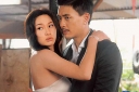 First Look at Bosco Wong and Kate Tsui’s Bed Scenes in “Lives of Omission” thumbnail