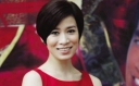 Charmaine Sheh Forever Young At Heart thumbnail