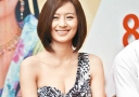 Fala Chen Uses Ample Cleavage To Boot Out Charmaine Sheh thumbnail