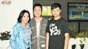 Wayne Lai Facing Many Opponents For TV King Award This Year thumbnail