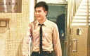 Kenneth Ma Searches Everywhere For Script thumbnail