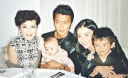 Cecilia Cheung Denies Rearing Infant Ghosts; Will Not Take Single Cent From Tse Family thumbnail