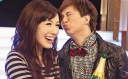 Selena Li Starts $800,000 Business after Split from Patrick Tang thumbnail