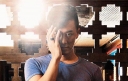 Raymond Lam Admits Crying And Drinking Non-Stop During Mavis Pan Scandal thumbnail