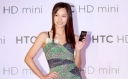Kate Tsui Splurges $300,000 On An Environmental-Friendly Car thumbnail