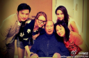 Joel Chan Does Not Even Dare To Dream Of Marrying Florinda Ho Yet thumbnail