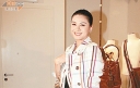 Bernice Liu Does Not Feel Alastair Lam’s Pursuit thumbnail